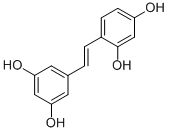 CAS:2971-79-1 |Isonipecotato de metilo