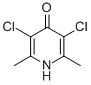 CAS:2973-76-4 |5-Bromovanilliini
