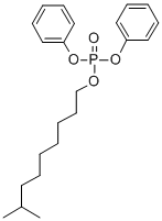 CAS:29767-20-2 |टेनिपोसाइड