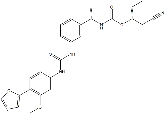 CAS:297752-25-1 |(S)-5,5′,6,6′,7,7′,8,8′-ఆక్టాహైడ్రో-1,1′-bi-2-నాఫ్థైల్ ఫాస్ఫేట్