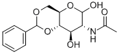 CAS:297-76-7 |Diacetat de etinodiol