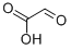 CAS:298-14-6 |Potassium bicarbonate