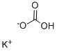 CAS: 29822-97-7 | 6-ميثوكسي -1-بنزوفوران-3-حمض الكربوكسيل