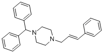 CAS: 298-59-9, 98-59-9 | Гидрохлорид метилфенидата