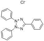 CAS:29908-03-0 |S-Adenosyl-L-methionine