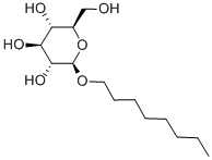 CAS:29840-65-1 |7-Amino-heptanoic acid ethyl ester hydrochloride