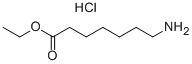 CAS:29841-69-8 |(1S,2S)-(-)-1,2-Diphenyl-1,2-ethanediamine