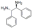 CAS: 298-46-4 |Carbamazepine