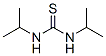 CAS:29868-97-1 |Pirenzepine hydrochloride