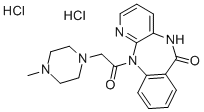 I-CAS: 2987-16-8 | 3,3-Dimethylbutyraldehyde