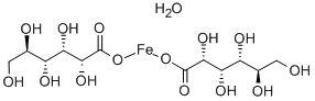 CAS: 29932-54-5 | Ethylendiamintetraacetic acid, di-sodium-magnesium gishiri.