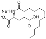 CAS:29926-41-8 |2-Acetyl-2-thiazoline