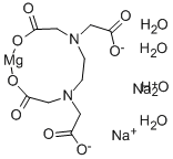 CAS: 29943-42-8 | Tetrahydro-4H-pyran-4-one