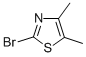 CAS:29968-78-3 |4-Nitrophenethylamine hydrochloride