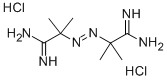 CAS：2999-46-4|イソシアノ酢酸エチル
