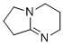 CAS:3001-72-7 |1,5-diatsabisyklo[4.3.0]non-5-eeni