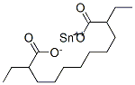 CAS: 301-10-0 | Stanous octoate