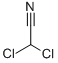 CAS:3018-12-0 |Dichloracetonitril