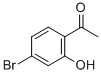 CAS:30186-18-6 |4-BROMO-2-HYDROXYACETOPHENONE