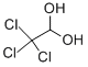 CAS:302-17-0 |Kloralhidrat