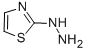 CAS:30216-51-4 |2-HIDRAZINO-1,3-TIAZOL