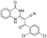 CAS : 302803-72-1 | HPI-4, inhibiteur de voie de hérisson 4
