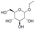 CAS:30285-48-4 |etil D-glucósido
