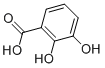 CAS:303-38-8 |Ácido 2,3-dihidroxibenzoico