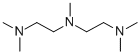 CAS:3030-47-5 |Pentametildietilētriamīns