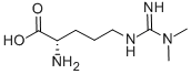 CAS: 30315-93-6 |N,N-dimethylarginine