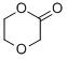 CAS:3041-16-5 |1,4-dioxan-2-on