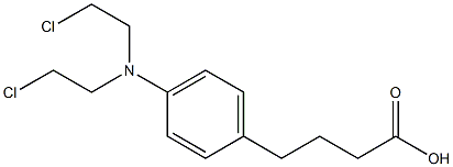 CAS:305-03-3 |Chlorambucil