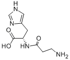 CAS: 305-84-0 | L-карнозин