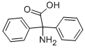 CAS:3060-50-2 |2,2-Diphenylglycin