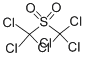 CAS:3064-70-8 |бис(трихлорметил)сульфон