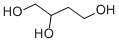 CAS:3068-00-6 |1,2,4-butanotriol