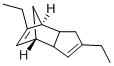 CAS:307496-25-9 |Dietildiciclopentadieno