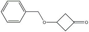 CAS:30830-27-4 |3-(BENZYLOXY)CYCLOBUTANONE