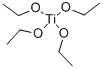 CAS:3087-36-3 |Titanijum etoksid