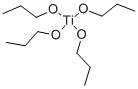 CAS:3087-37-4 |Titanium propoxide