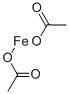 CAS:3094-87-9 |Ferrous acetate