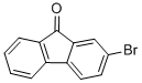 CAS: 3096-56-8 |2-Bromo-9-fluorenon