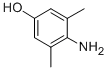 CAS:3096-70-6 |4-Amino-3,5-xylenol
