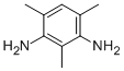 CAS: 3102-70-3 |2,4,6-Trimethyl-1,3-phenylenediamine
