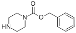 CAS:31166-44-6 |BENZYL 1-PIPERAZINECARBOXYLAT