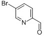 CAS: 31181-90-5 |5-Бромопиридин-2-карбальдегид