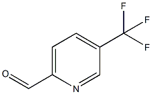 CAS: 31224-82-5 |5-Trifluoromethyl-pyridine-2-carbaldehyde