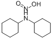 CAS:3129-91-7 |Dicikloheksilamonija nitrīts