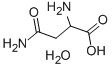 CAS:3130-87-8 |DL-aszparagin-monohidrát