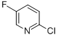 CAS:31301-51-6 |2-Chloro-5-fluoropyridine